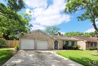 Building Photo - 12111 Pompano Ln