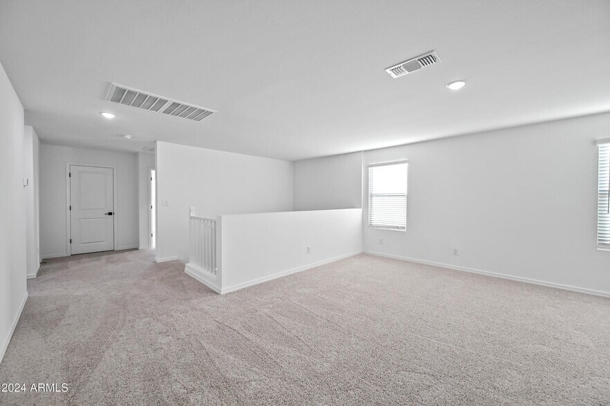 Building Photo - 7632 W Saddlehorn Rd