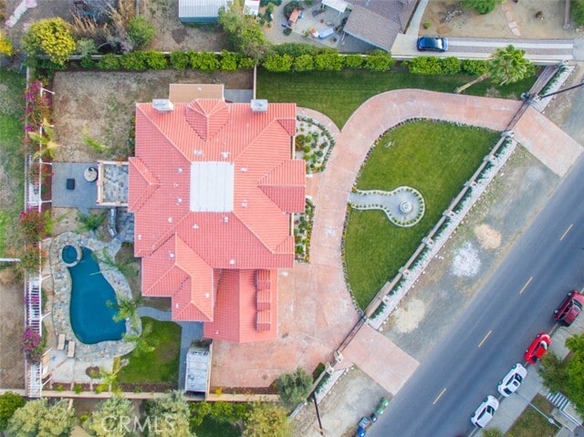Building Photo - 10062 Valley Circle Blvd