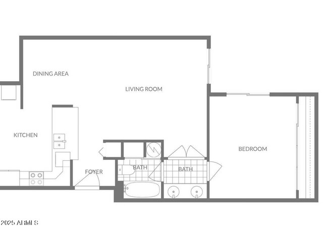 Building Photo - 9460 N 92nd St