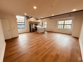 Building Photo - Fox Apartments