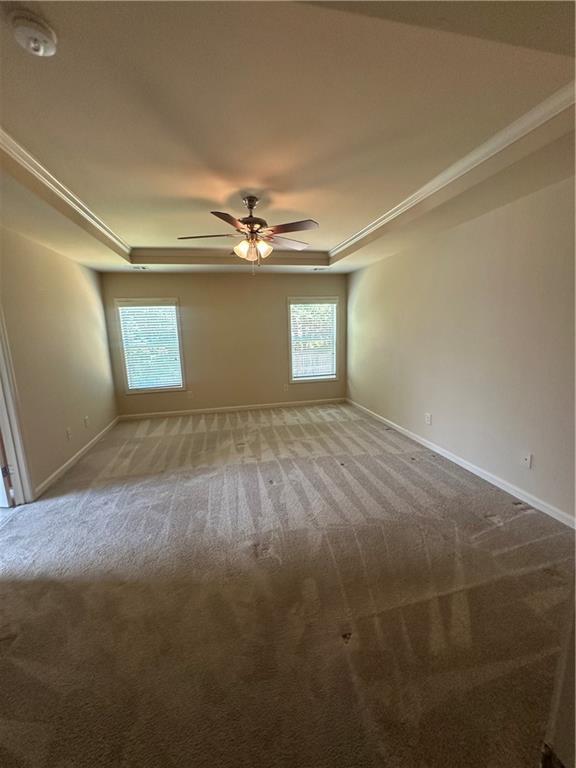 Building Photo - 571 Collingsworth Ln NE