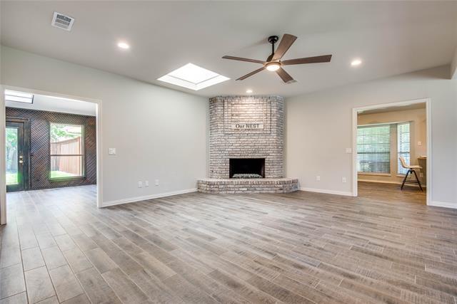 Building Photo - 3829 Townbluff Dr