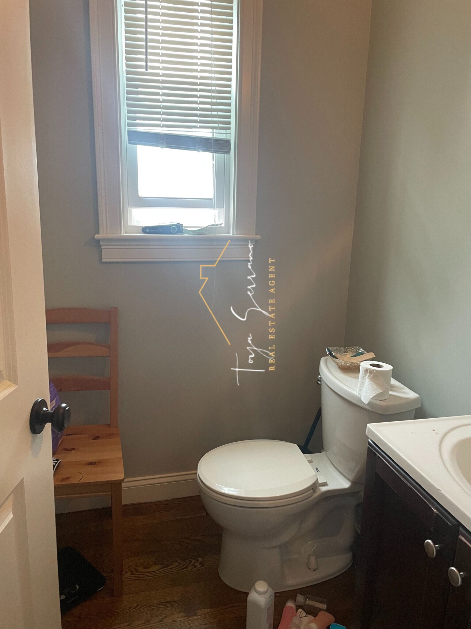 Building Photo - 47 Beech Glen St