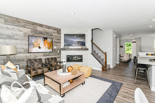 Building Photo - 13780 Boiler Pl