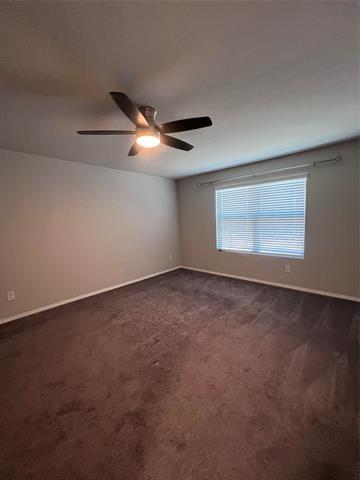 Building Photo - 7400 Gangway Dr