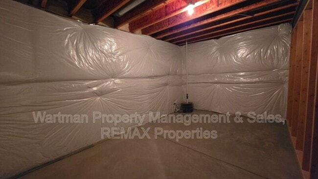 Building Photo - 9638 Vistas Park Dr