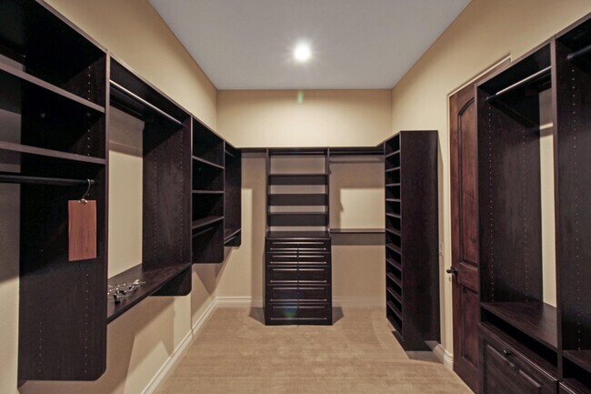 Building Photo - 81075 Giacomo Way
