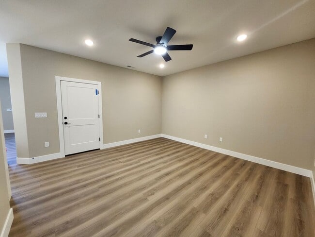 Building Photo - Gorgeous NEW CONSTRUCTION! w/Smart Home Te...
