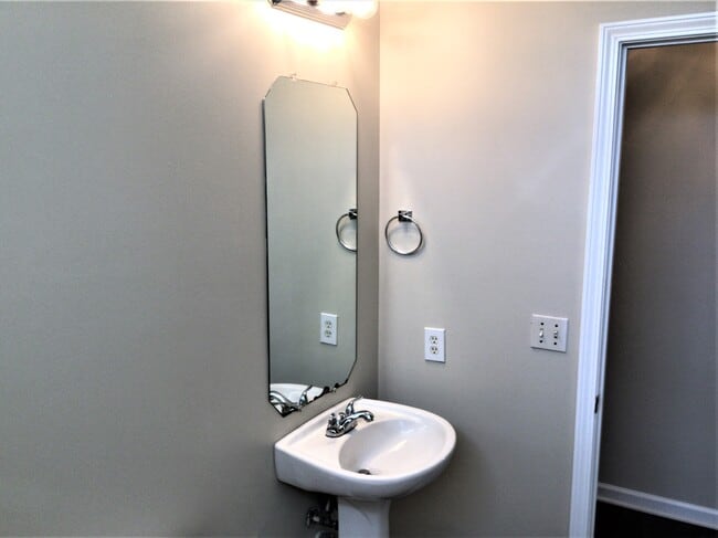 Building Photo - 4328 Karley Ct