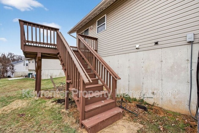 Building Photo - 12538 Evening Shade Dr