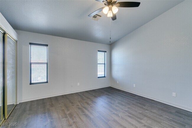 Building Photo - 1670 Rocking Horse Dr