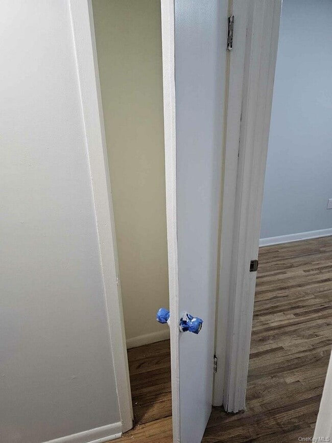 Building Photo - 1685 Watson Ave