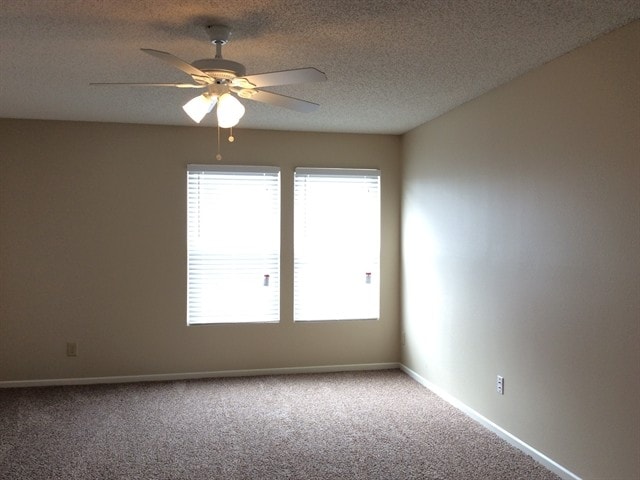 Building Photo - 9594 W Stargazer Dr