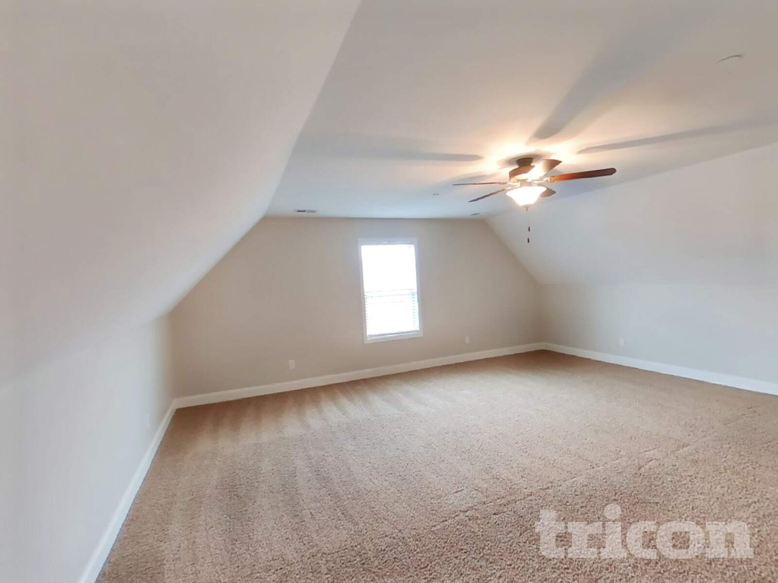 Building Photo - 1008 Azalea Ct