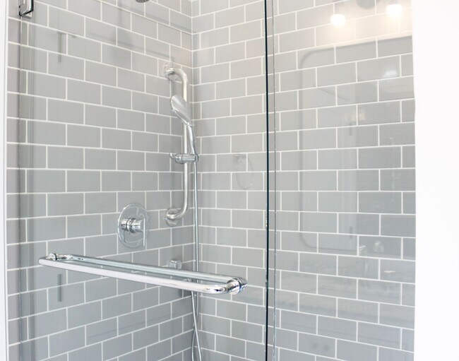 Building Photo - Brand-New 3-Bedroom Single-Level Home with 2-Car Garage and Maintenance-Free Living