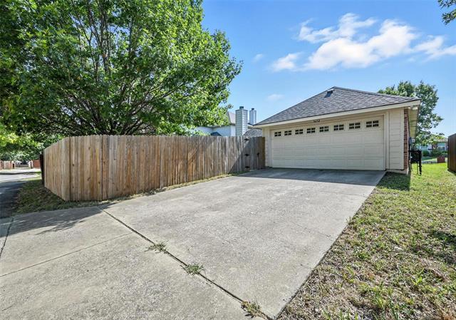 Building Photo - 3632 Vista Verde Tr