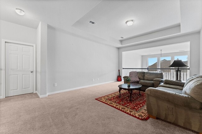 Building Photo - 2836 Jehlon Ln