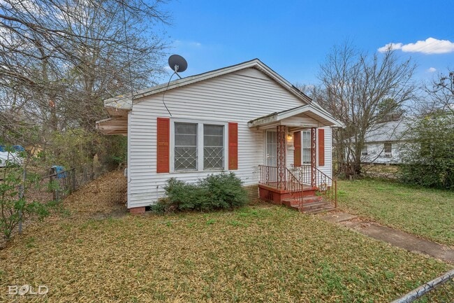 Building Photo - 2957 Regent St