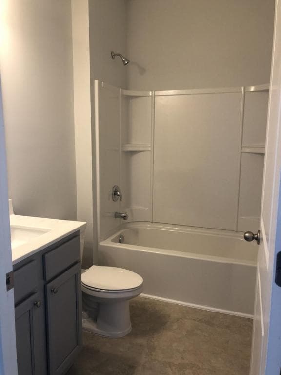 Building Photo - 526 Hay Hill Ln