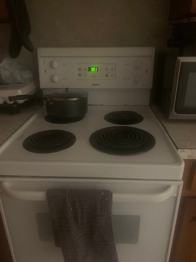 Building Photo - 204 Boxtel St