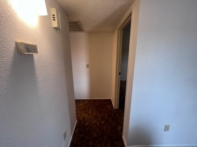 Building Photo - 1280 Mohave Dr