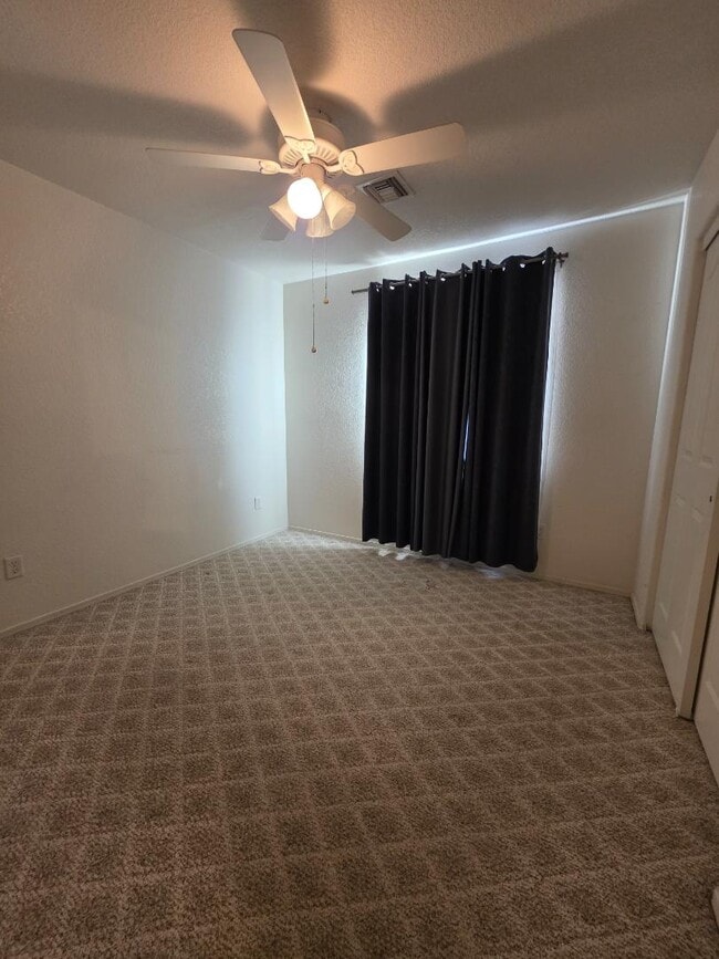 Building Photo - 11149 E 24th Ln