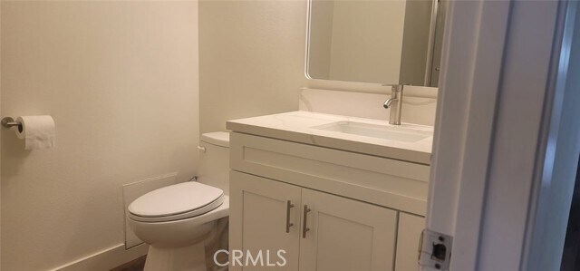 Building Photo - 8633 Portola Ct