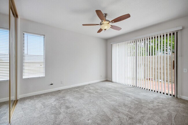 Building Photo - Modern 2 Bed / 2 Bath Condo with Private Patio in Desirable Le Parc Community – Chino Hills