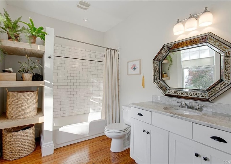 Building Photo - 3023 Fendall Ave