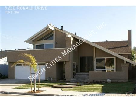 Primary Photo - 6220 Ronald Dr