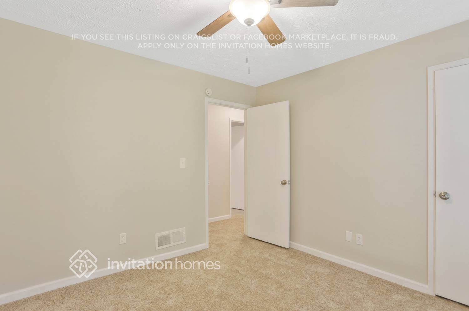 Building Photo - 335 McKees Rock Ln