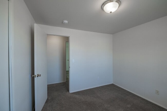 Building Photo - Hummingbird Duplex