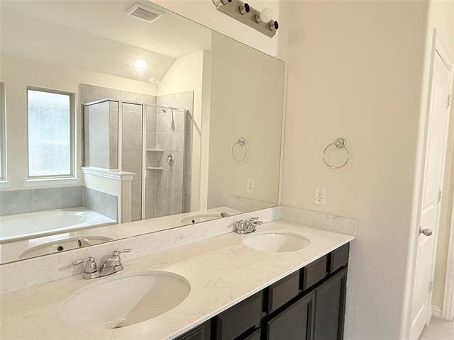 Building Photo - 2059 Avondown Rd