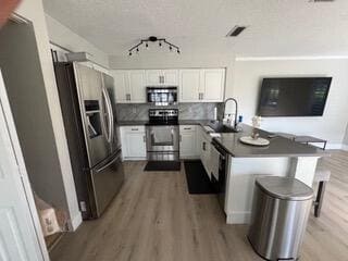 Building Photo - 11131 SW 17th Manor