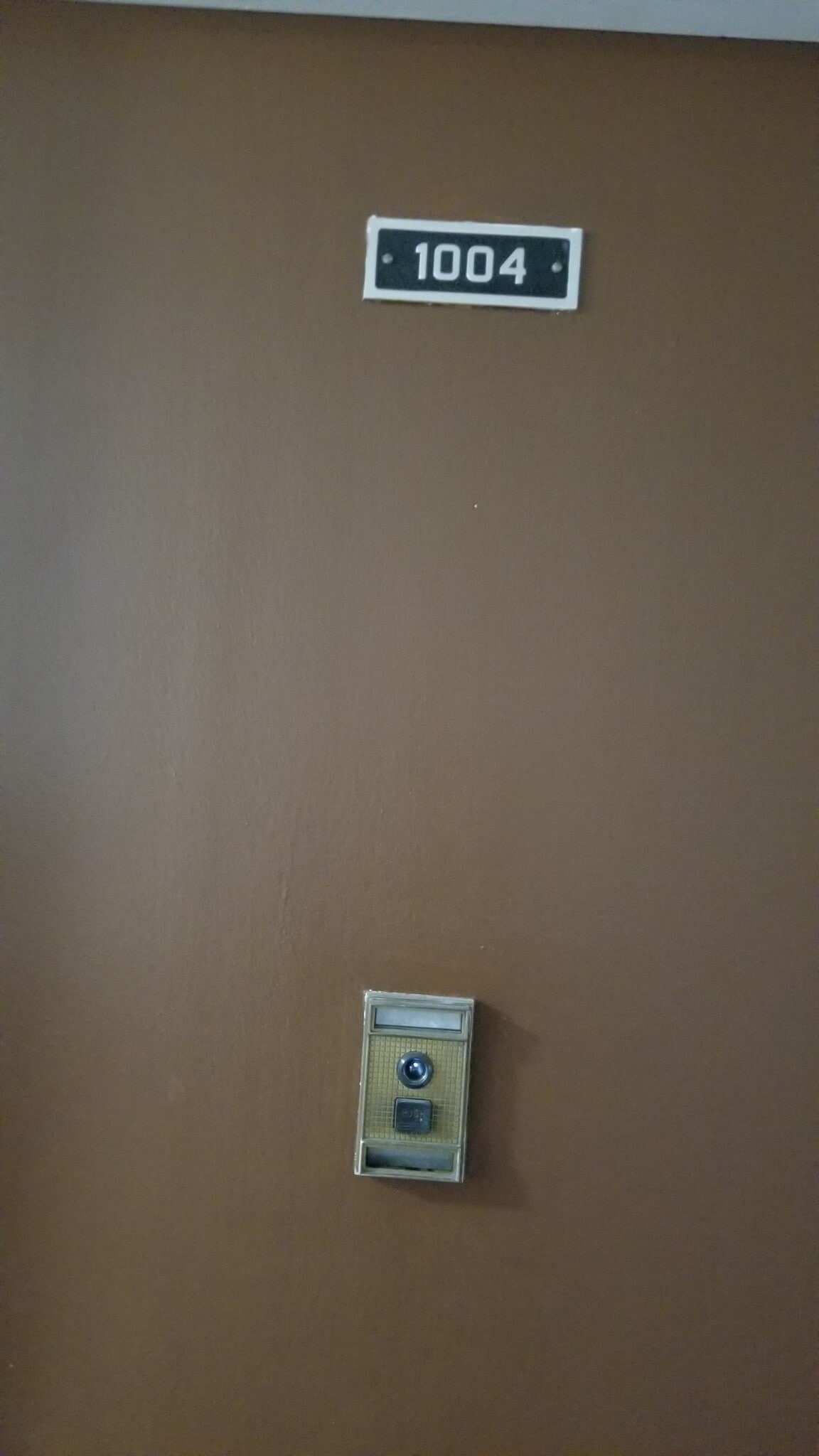 Building Photo - 1610 Kanunu St