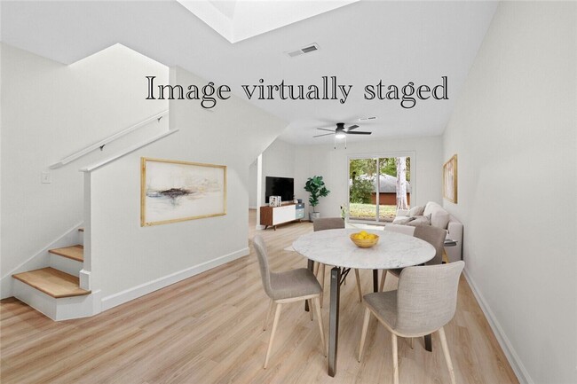 Building Photo - 2074 N Kantz Ln