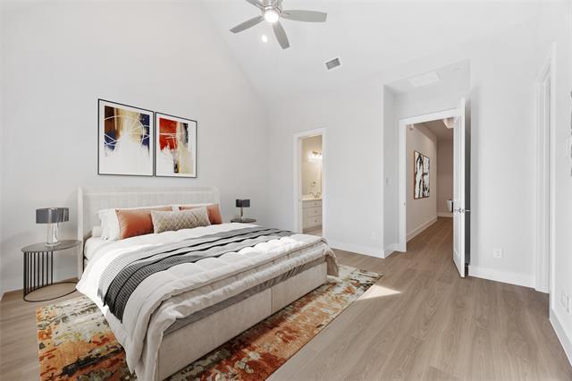 Building Photo - 4436 Burge Ave