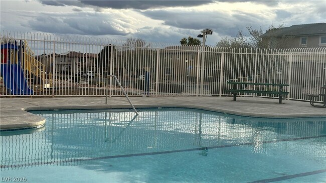 Building Photo - 5719 Ancient Agora St