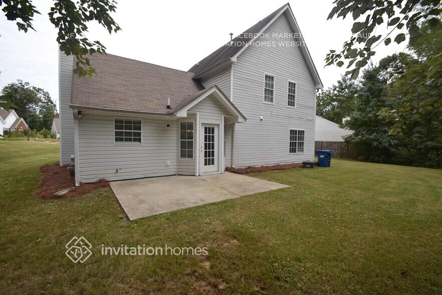 Building Photo - 2359 Heatherton Ct