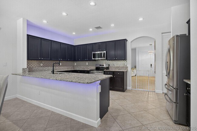 Building Photo - 4577 Willow Run Wy