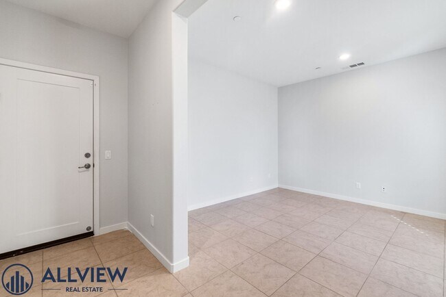 Building Photo - Modern Tri-Level Townhome with Office, 2-Car Garage & Prime Anaheim Location!