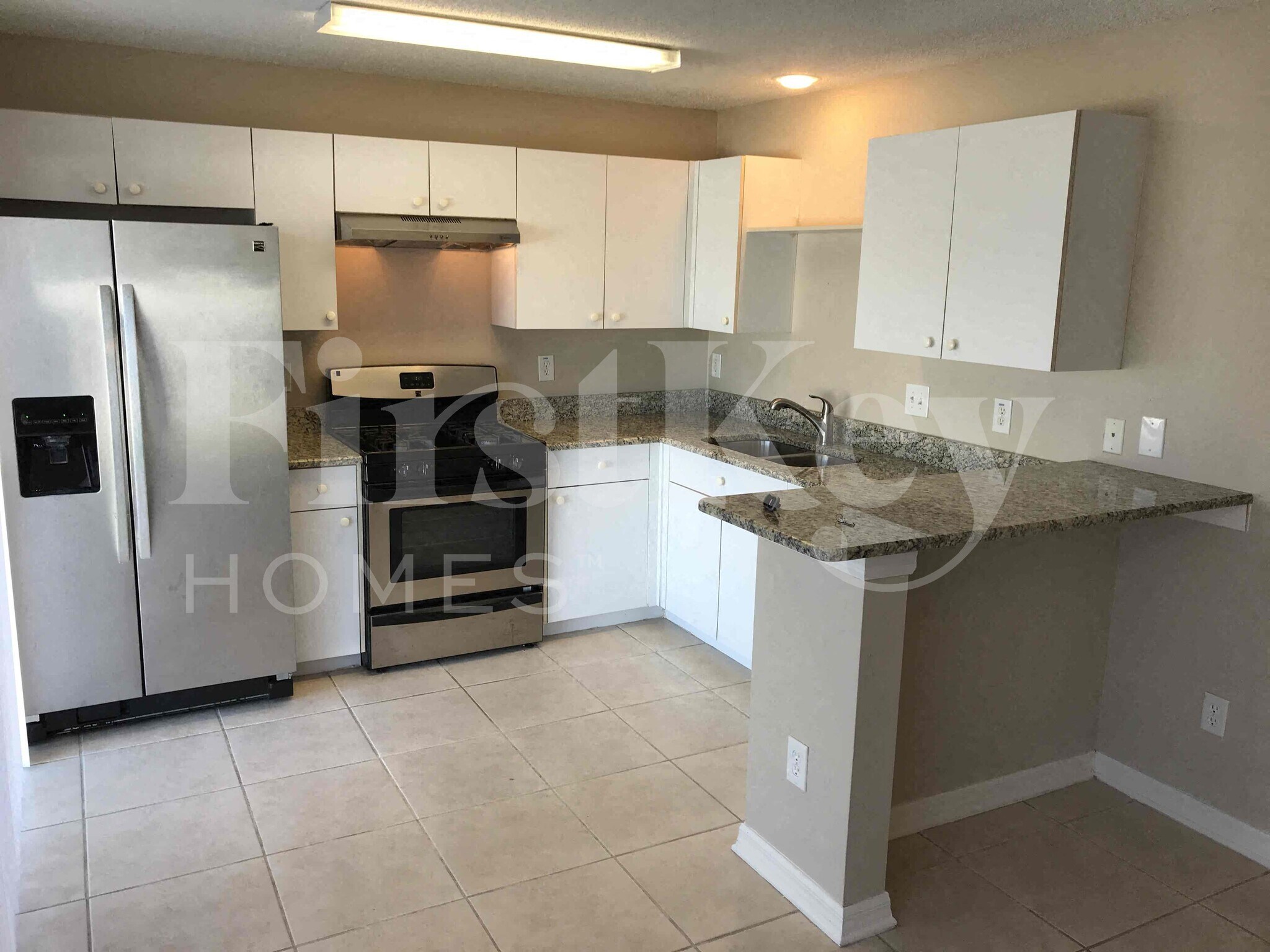 Building Photo - 22617 St Thomas Cir