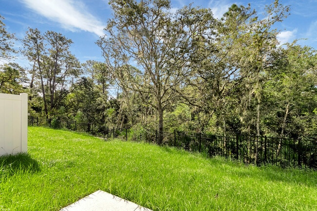 Building Photo - 7412 Stone Creek Trl