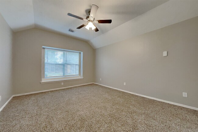 Building Photo - 6723 Carrington Ridge Ln