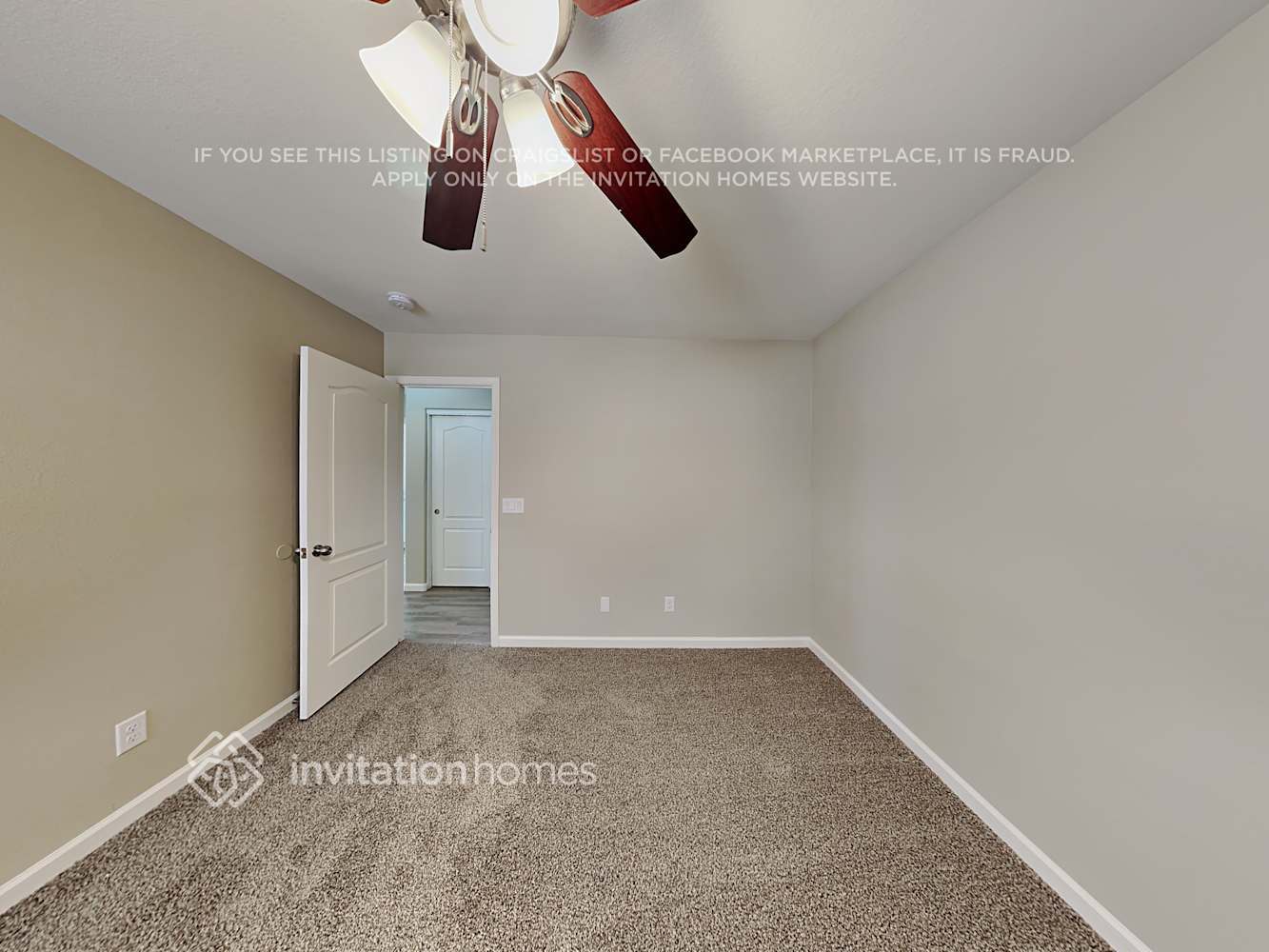 Building Photo - 4813 W Alicia Dr