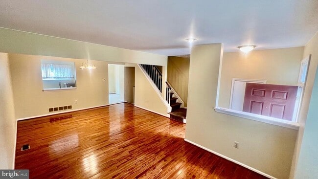 Building Photo - 14229 Angelton Terrace