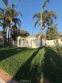 Building Photo - 6576 Lorena Ave