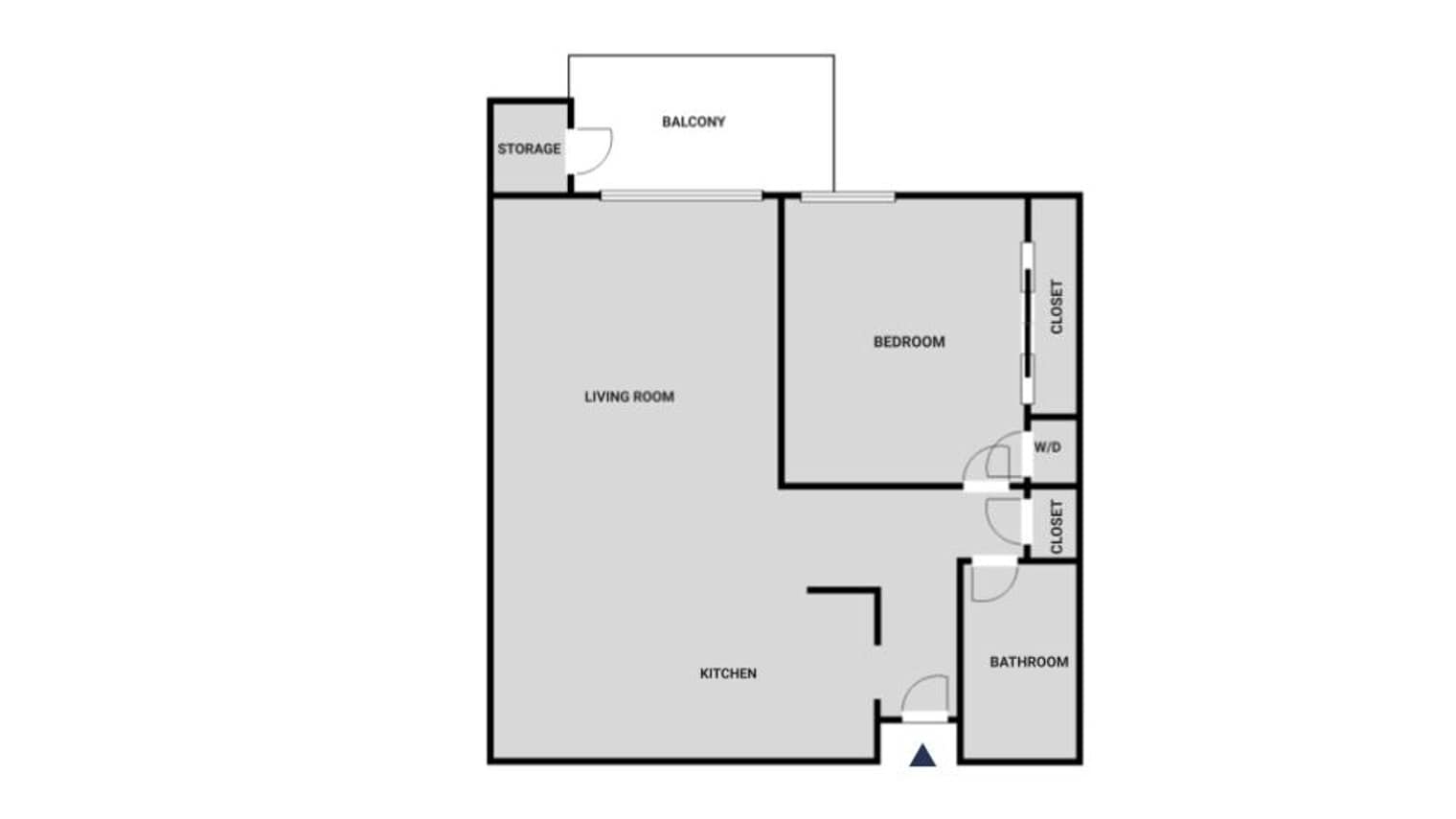 Building Photo - 350 Sharon Park Dr