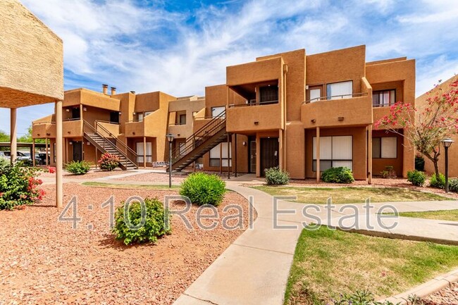 Building Photo - 11640 N 51st Ave